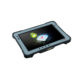RuggON Mobile Computer PA501 - top view