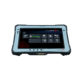 RuggON Mobile Computer PA501 - frontal