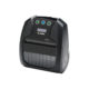 Zebra Etikettendrucker ZQ220 - seitlich