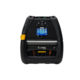 Zebra Etikettendrucker ZQ630 - Frontal