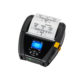 Zebra Etikettendrucker ZQ630 - Druck