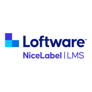 loftware-nicelabel-lms