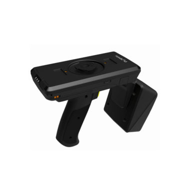 Nordc ID Barcodescanner EX51e