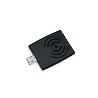 Nordic ID RFID Reader STIX