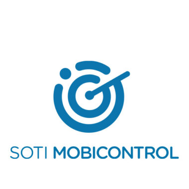 Soti Control
