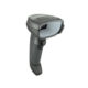 Zebra Barcode Scanner DS4600 -DPE