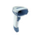 Zebra Barcode Scanner DS4600 -HC
