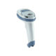 Zebra Barcode Scanner DS4600 -HC
