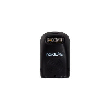 Nordic ID RFID Reader EXA31