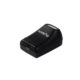 Nordic ID RFID Reader EXA31