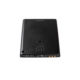 Nordic ID RFID Reader Sampo Serie