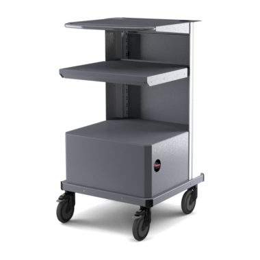 Solcon Mobile Trolley 1100lite