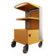 Solcon Mobile Trolley 1100lite