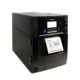 Toshiba Etikettendrucker BA410