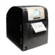 Toshiba Label Printer BA420