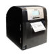 Toshiba Etikettendrucker BA420