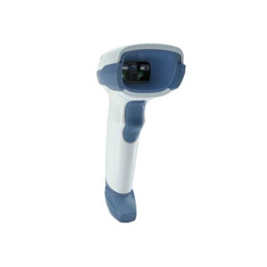 Zebra Barcodescanner DS2200 HC