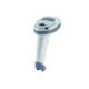 Zebra Barcodescanner DS2200 HC