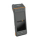 Nordic ID Mobile Computer HH83