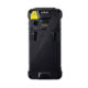 Unitech Mobile Computer PA760 - Rückseite