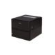 Citizen Etikettendrucker CL-E300 schwarz