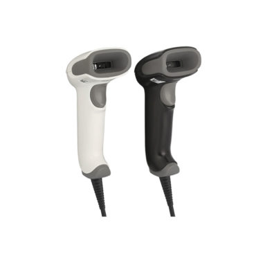 Honeywell Barcode Scanner 1470g