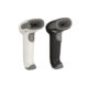 Honeywell Barcode Scanner 1472g