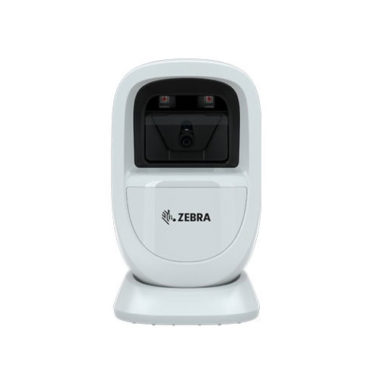 Zebra Barcodescanner DS9300 Serie
