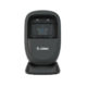 Honeywell Barcode Scanner DS9300 - black