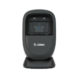 Zebra Barcodescanner DS9300 - schwarz