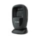 Zebra Barcodescanner DS9300 - schwarz seitlich