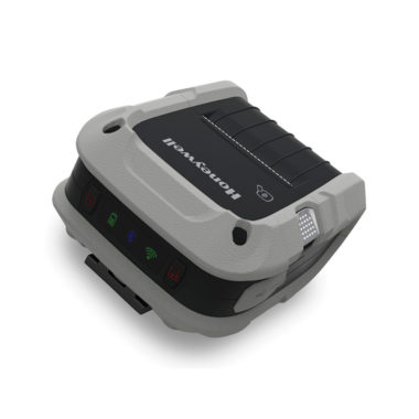 Honeywell Label Printer RPe Series