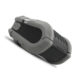 Honeywell Label Printer RPe Series