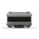 Honeywell Label Printer RPe Series