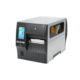 Zebra Label Printer ZT411