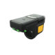 Zebra Ring Scanner RS5100