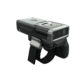 Zebra Ring Scanner RS5100