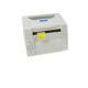 Citizen Etikettendrucker CL-S521 - white