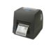 Citizen Etikettendrucker CL-S621 - black