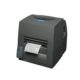 Citizen Etikettendrucker CL-S631 - black