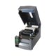 Citizen Label Printer CL-S700 - opened