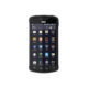 M3 Mobile Mobile Computer SM15