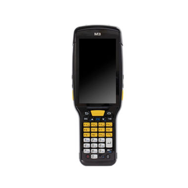 M3 Mobile Mobile Computer UL20