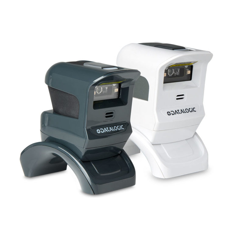 Datalogic Gryphon GPS4400 Barcode Scanner Spezialist für