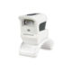 Datalogic Barcodescanner GPS4400