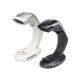 Datalogic Barcodescanner HD3430