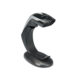 Datalogic Barcodescanner HD3430