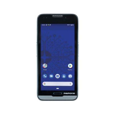 Datalogic MDE Memor 20
