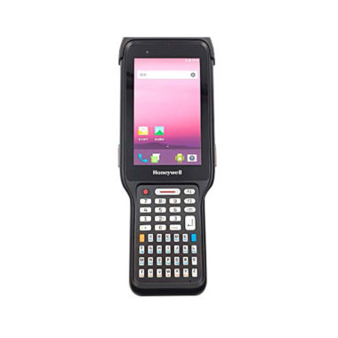 Honeywell MDE EDA61K