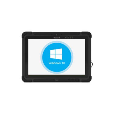 Honeywell Tablet RT10W